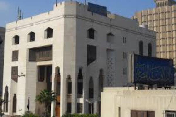 هل ينال المفطر بعذر الأجر والثواب مثل الصائم؟.. دار الإفتاء توضح