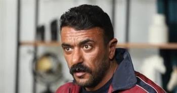 فهد البطل الحلقة 13.. أحمد العوضي ينقذ ابنة كناريا قبل بيعها