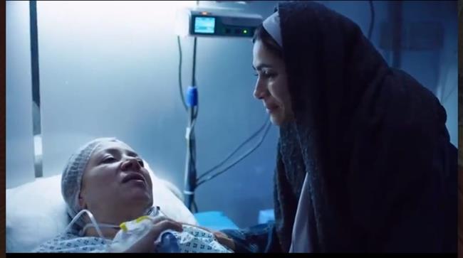كشف مصير "انتصار".. ملخص الحلقة الـ14 من مسلسل 80 باكو