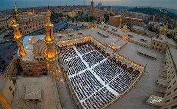 إسلامنا  دين و دنيا