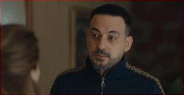 «يا حلاوتك يا جدع».. عمر السعيد يشيد بأداء دياب في «قلبي ومفتاحه»