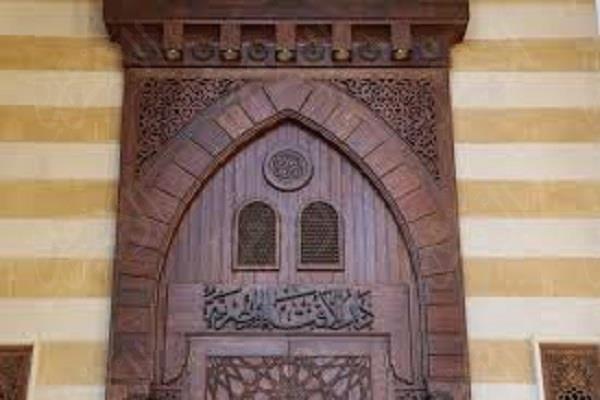 تعرف على الحالات التي لا تجزئ فيها الفدية عن الصيام