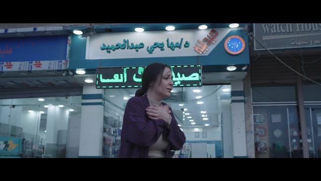 بعد عرض الحلقة الـ 14.. أهل الخطايا يتصدر تريند إكس والأكثر بحثا على فيسبوك