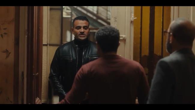 هل يقود عمر السعيد آسر ياسين إلى حبل المشنقة في الحلقة 15 والأخيرة من "قلبي ومفتاحه"؟