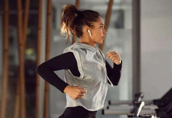 5 خرافات عن اللياقة البدنية قد تكون سببًا في زيادة وزنك