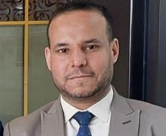 النبى فى رمضان.. مُدارستُه صلَّى الله عليه وسلَّم القرآنَ كل ليلة