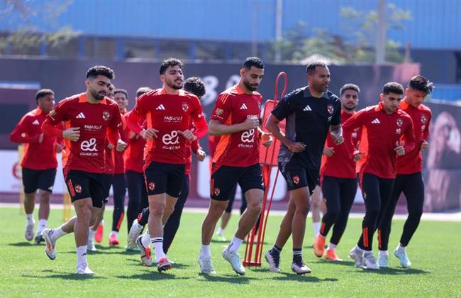 موعد مباراة الاهلى ضد إنبي في كأس عاصمة مصر