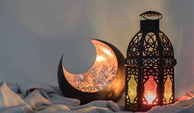 حدث في مثل هذا اليوم 18 رمضان.. وفاة خالد بن الوليد سيف الله المسلول