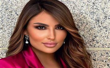 شذى حسون: اشتريت بدلة رقص لفيفي عبده في مزاد بدبي