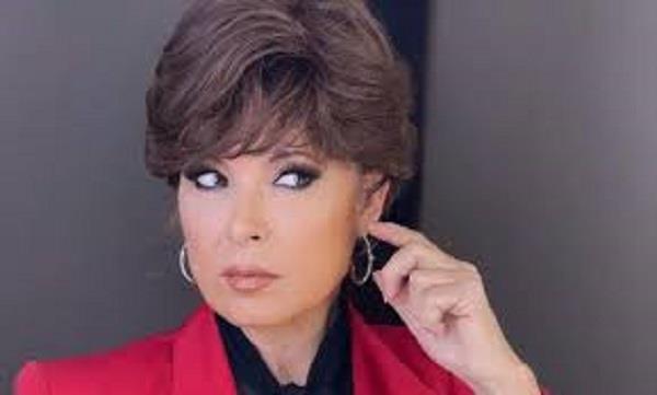 أنوشكا: مجال الفن ظالم للفنانات ومبحبش أقول عمري لهذا السبب