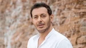 مصطفى شعبان يحتفي بتصدر مسلسله "حكيم باشا" التريند في مصر والدول العربية