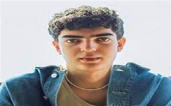 معتز هشام عن شخصيته في "ولاد الشمس": لم أكن أتوقع هذا الكم من التفاعل مع الشخصية| خاص