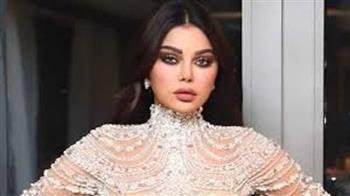 بعد قرار منع غنائها في مصر.. القصة الكاملة لأزمة هيفاء وهبي مع نقابة المهن الموسيقية