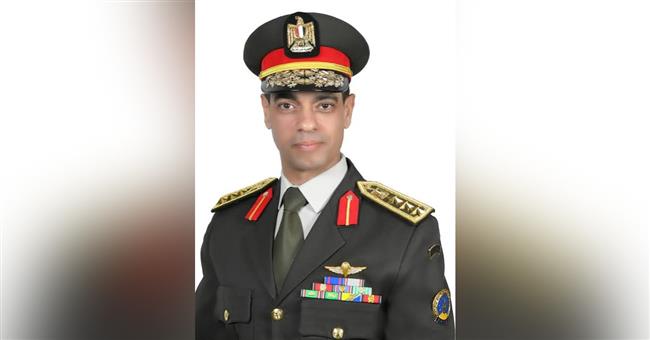 المتحدث العسكري للقوات المسلحة"موقف القيادة السياسية تجاه القضية الفلسطينية واضح وثابت ولم يتغير منذ عام 1948"