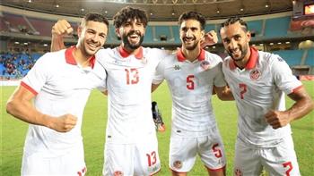 تصفيات المونديال.. التشكيل المتوقع لمنتخب تونس أمام ليبيريا