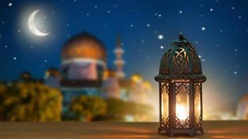 حدث في مثل هذا اليوم 20 رمضان.. فتح مكة وميلاد سيف الدين قطز 