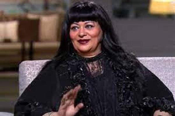 بعد إصابة السقا.. فريدة سيف النصر توجه رسالة قاسية لصناع مسلسل "العتاولة"    