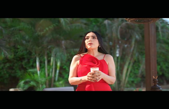 مسلسل "الحلانجي" الحلقة 1 .. "بغبغان" يثير أزمة بين عبير صبري وزوجها 