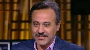 إيهاب فهمي عن اعتزال المخرج محمد سامي: «وجوده مهم للفن»