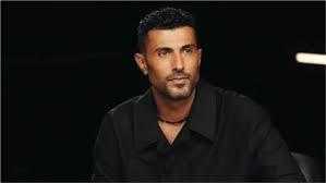 أزمات طاردت محمد سامي قبل اعتزاله.. خناقات مع الفنانين ورقص بالذكاء الاصطناعي  