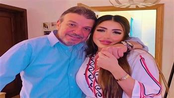 أحمد سلامة: سارة بنتي مبقتش قاصر ومعملتش جُرم لما لبست هوت شورت في «ابن الحلال»