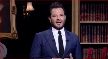 نيشان لـ"حبر سري": مصر حققت نهضة عمرانية وثقافية كبيرة وصاحبة فضل في المشهد الإعلامي