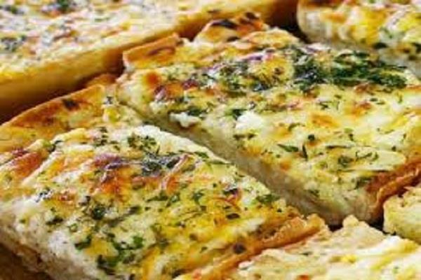سحور 21 رمضان.. خبز بالجبن والخضروات