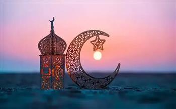 رمضان في عيون الشعراء| سَقَى اللهُ أكْنَافَ الكُنَافَةِ بالقَطْرِ.. قصيدة أبو الحسن الجزار المصري (30-21)