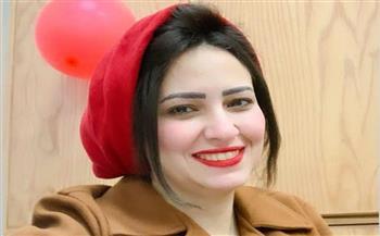 في اليوم العالمي لمتلازمة داون.. كيف تكتشفين مهارات طفلك من ذوي الهمم ليصبح بطلًا في مجاله؟| خاص