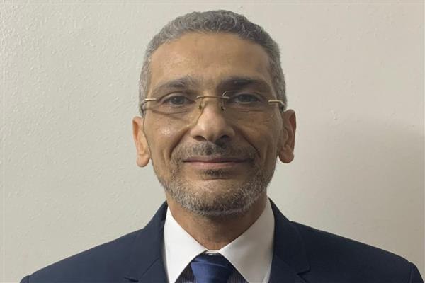  الشيخ سيد مكاوى عبقرية المسحراتي
