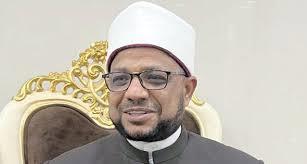 د. محمد الجندى.. الأمين العام لمجمع البحوث الإسلامية: أعشق أن أكون سبباً فى فتح أبواب الخير للفقراء خلال رمضان