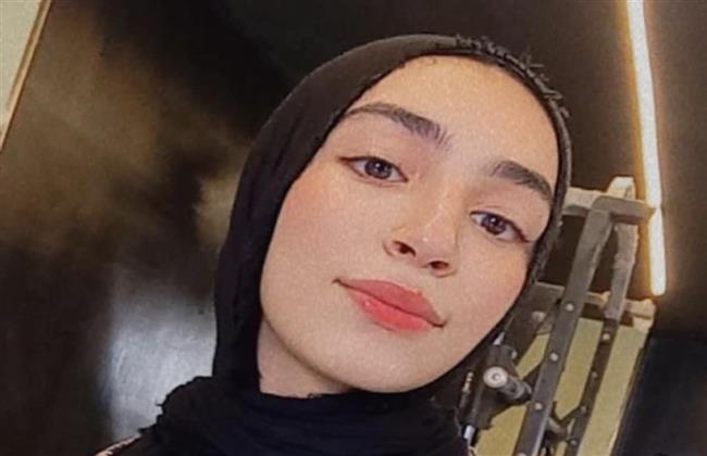 أمى قدوتى
