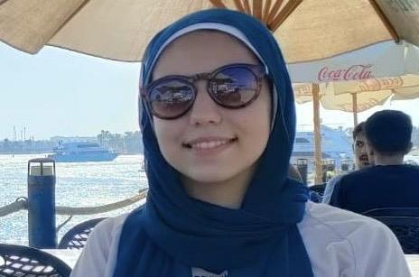 سر سعادتى