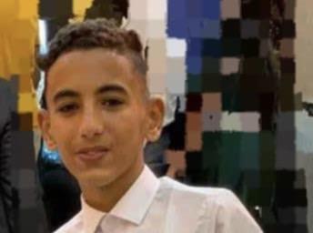 عطاء بلا حدود