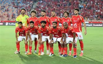 موعد مباراة الأهلي وطلائع الجيش فى كأس عاصمة مصر 