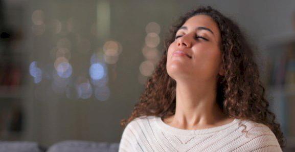 لتنشيط ذهنك قبل العمل.. 6 تمارين صباحية لزيادة التركيز وصفاء الذهن