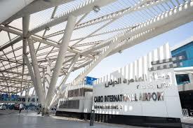 «المطارات المصرية»..  خطة طموحة لمواكبة أعلى المعايير الدولية