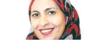 عابـــرة بطائـــرة مـــن ورق؟!