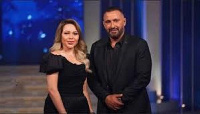 أحمد السقا يتحدث عن علاقته بعلاء مرسي وموقفه في حفل زفاف ابنته