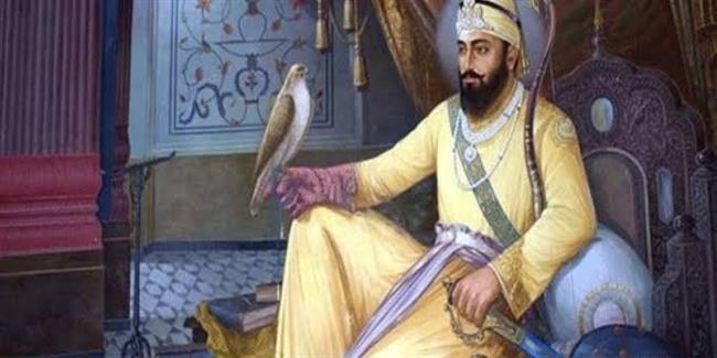 حدث في مثل هذا اليوم 23 رمضان.. هدم صنم اللات وميلاد ثاني خلفاء الدولة الأموية وأحمد بن طولون 