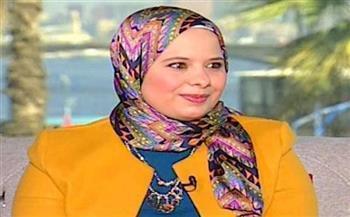 بعد تسليط الضوء على جيل "Z" في "عايشة الدور".. تربوية تنصح كيفية التعامل معهم| خاص 