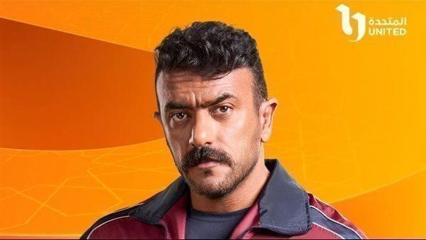 مواعيد عرض والقنوات الناقلة للحلقة 23 من مسلسل «فهد البطل»