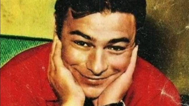 في ذكرى ميلاده.. تعرف على عدد زيجات الفنان أحمد رمزي 