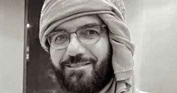 حسين الجسمي يشارك بصورة لشقيقه الراحل حسن 
