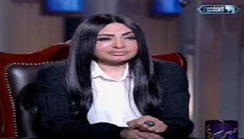 سلوى خطاب: "ولاد الشمس" عمل مميز لجيل قادر على التطوير.. ومحمود حميدة ممثل عالمي