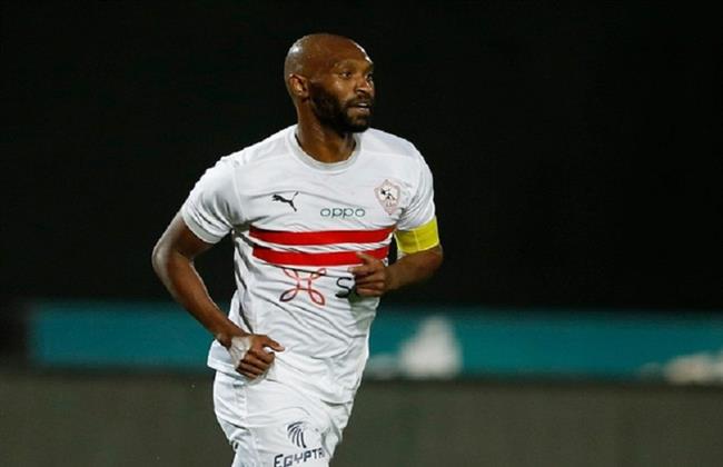 شيكابالا يقود هجوم الزمالك أمام بتروجت في كأس عاصمة مصر