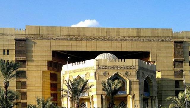 كل ما تريد معرفته عن الدعاء في رمضان.. الأزهر للفتوى يوضح