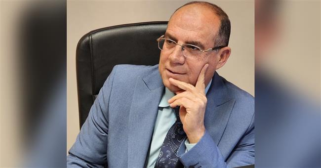 عُمان بين تشجيع جذب الاستثمارات الأجنبية وتعزيز نمو الاقتصاد الوطني 