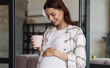 5 علاجات منزلية بسيطة تخلصك من التهاب الحلق أثناء الحمل 