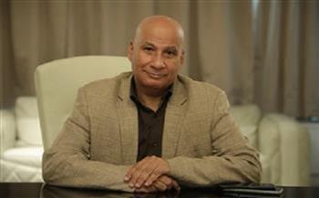 بعد توجيهات الرئيس السيسي برعاية مرضى الزهايمر.. استشاري يوضح طرق لتحسين حالتهم النفسية| خاص